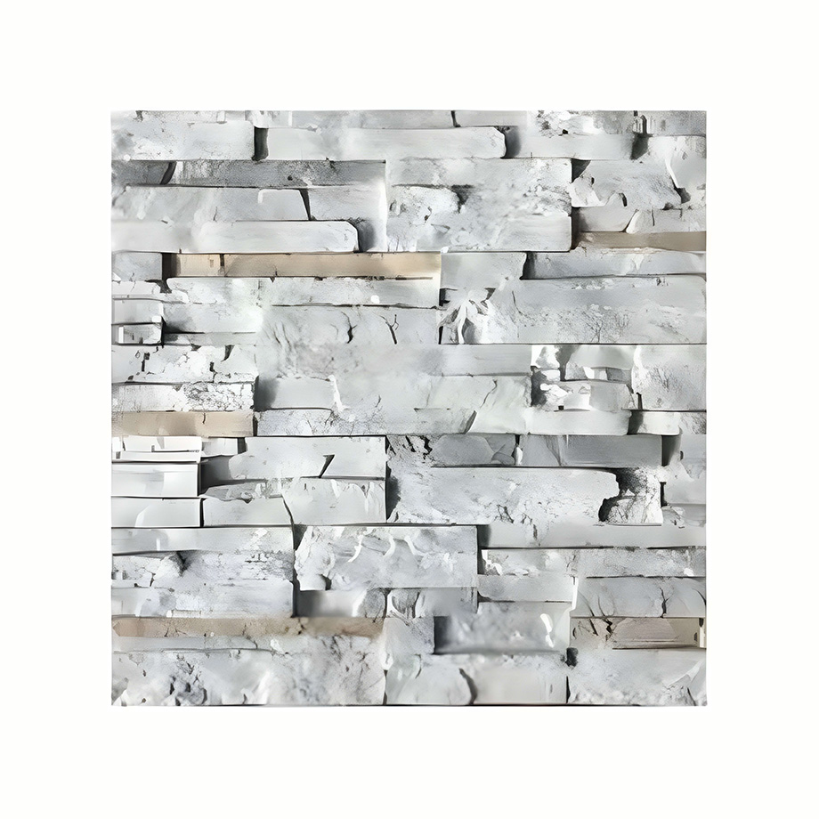 Urbanledge Stone - Image 2