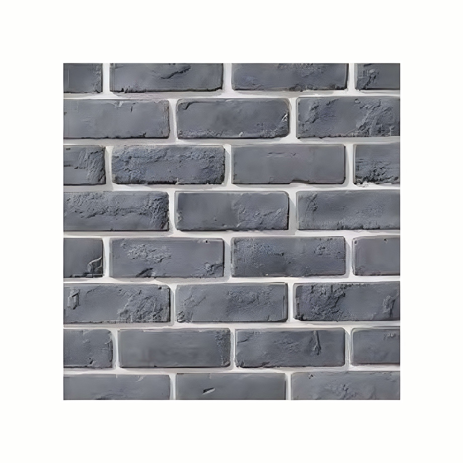 Vintage Brick - Image 5