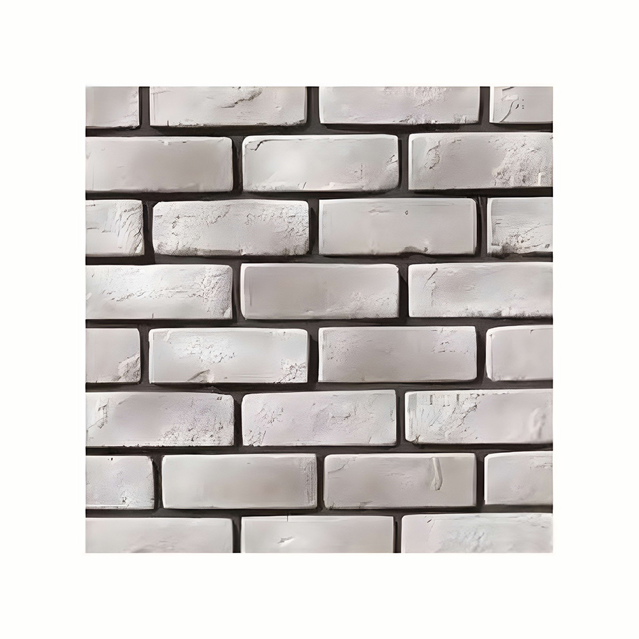 Vintage Brick - Image 4