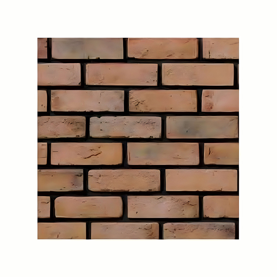 Vintage Brick - Image 3