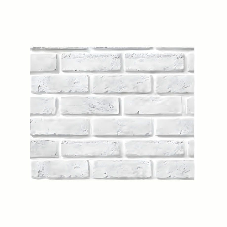 Vintage Brick - Image 2