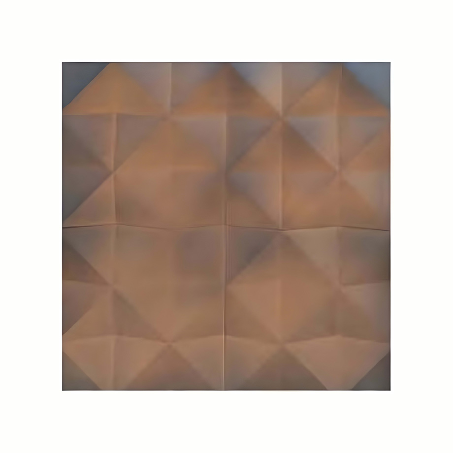 Waffle - Image 3