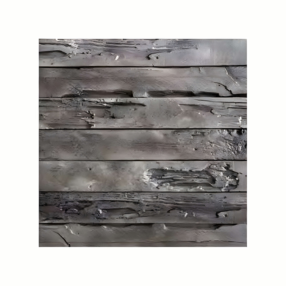 Wood Stone - Image 2