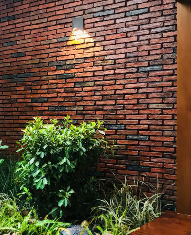 Outdoor
