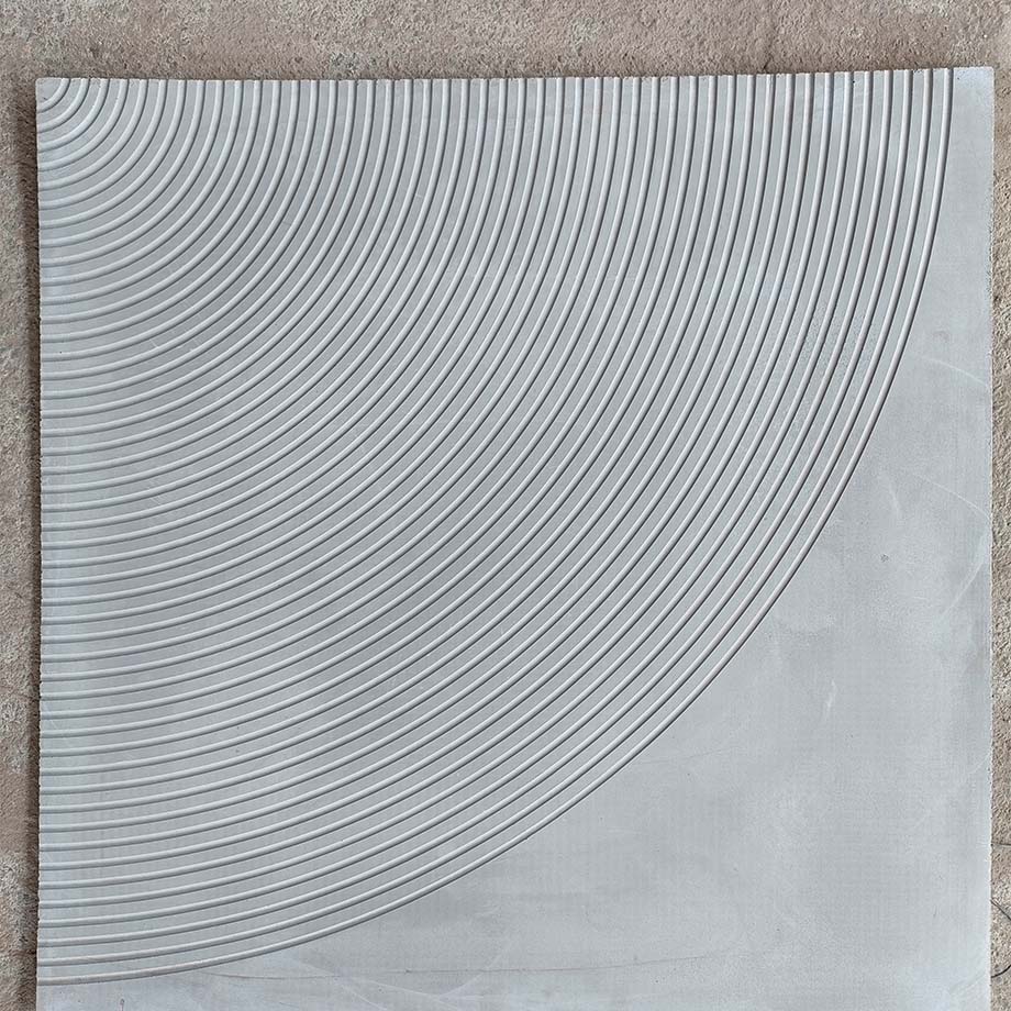 Arch Set - Image 3