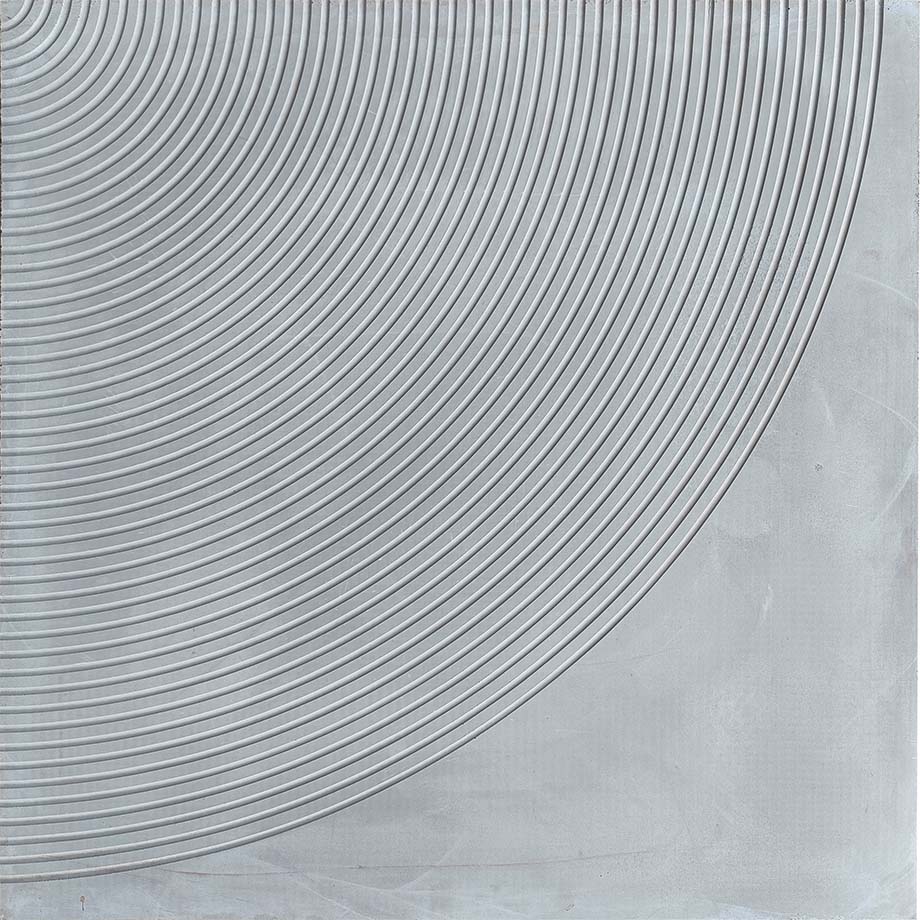 Arch Set - Image 4