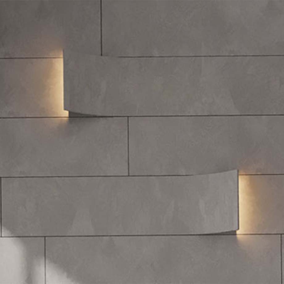 Bent Panels - Image 2