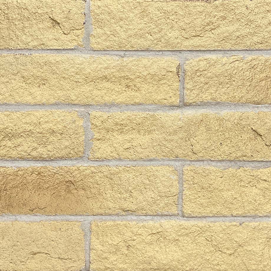 Cara Brick - Image 2