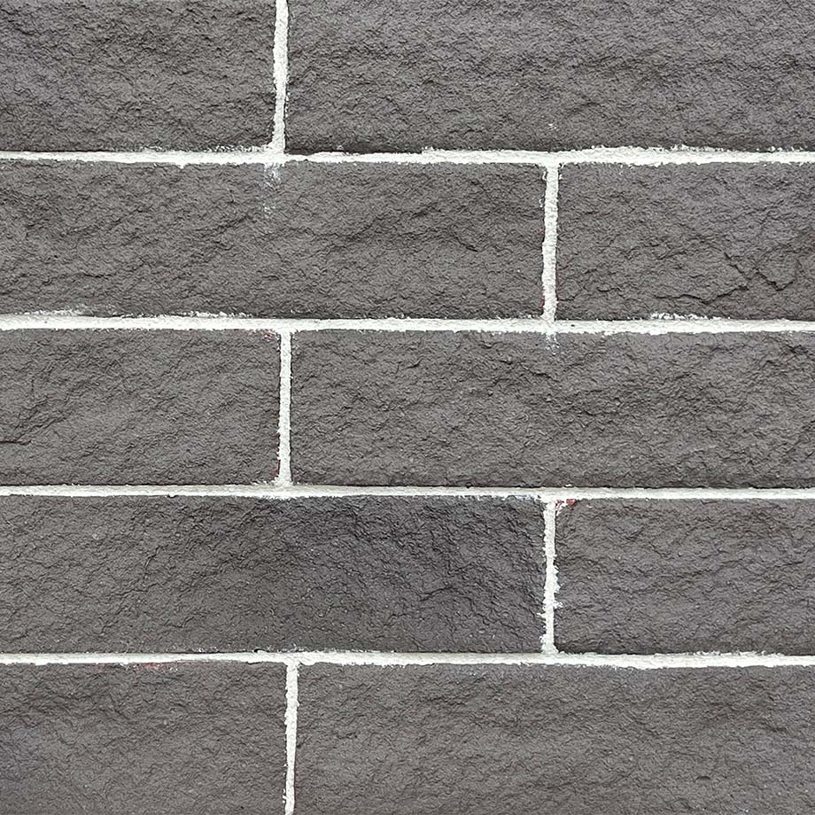 Cara Brick - Image 3