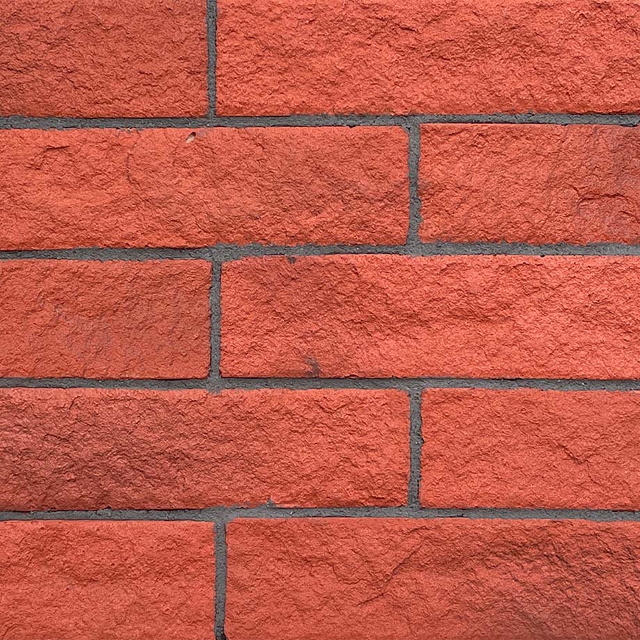 Cara Brick - Image 4