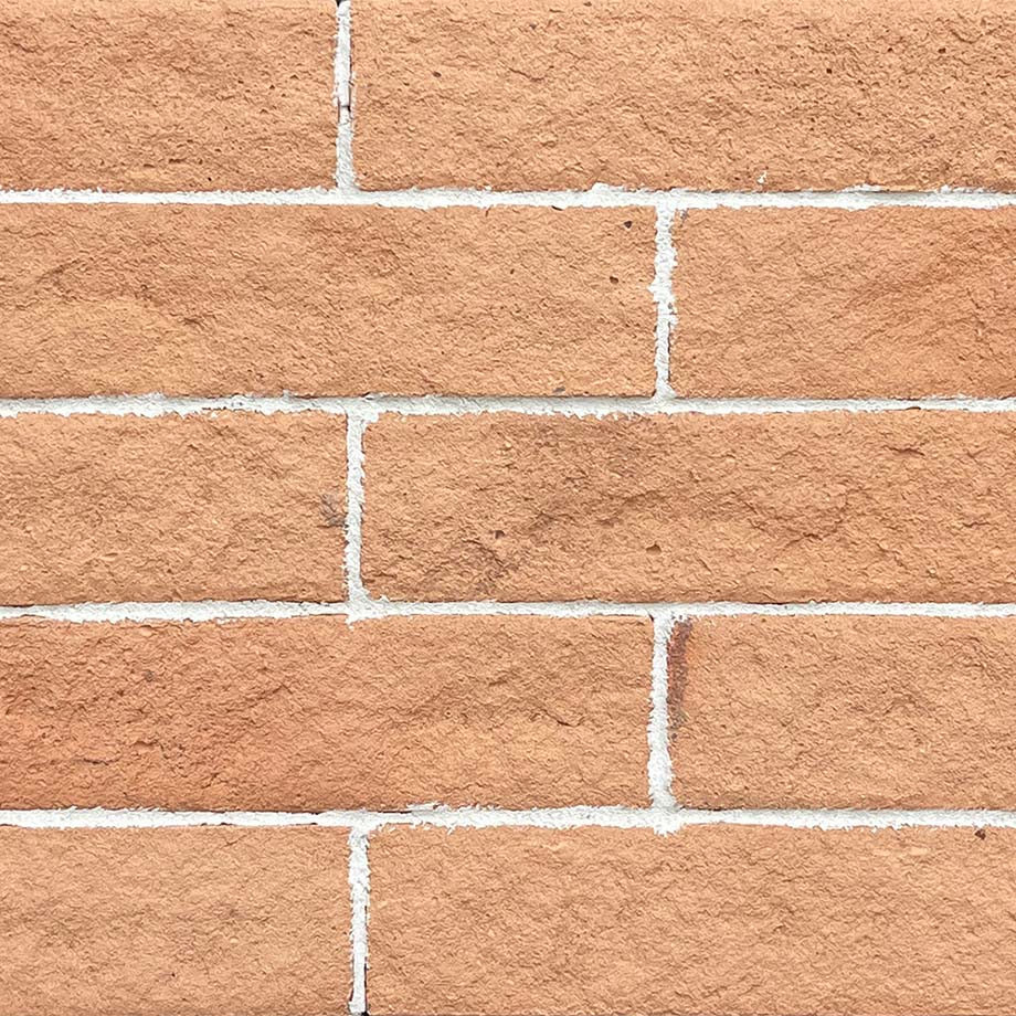 Cara Brick - Image 5