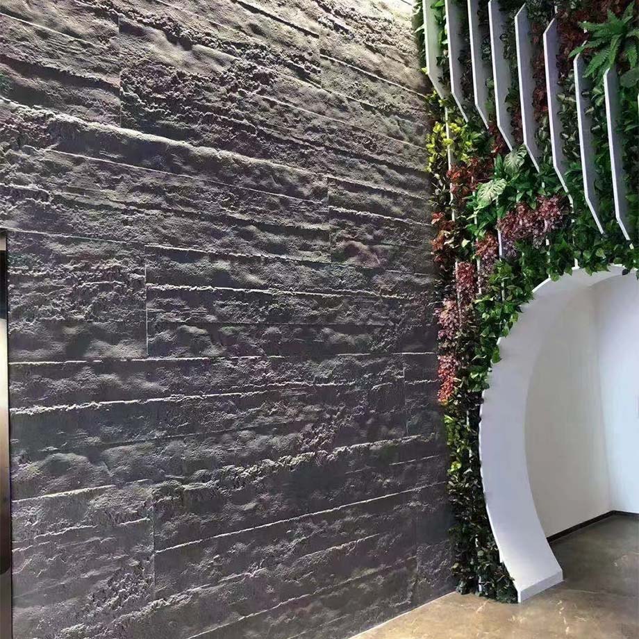 Cement Concrete Board - Image 2
