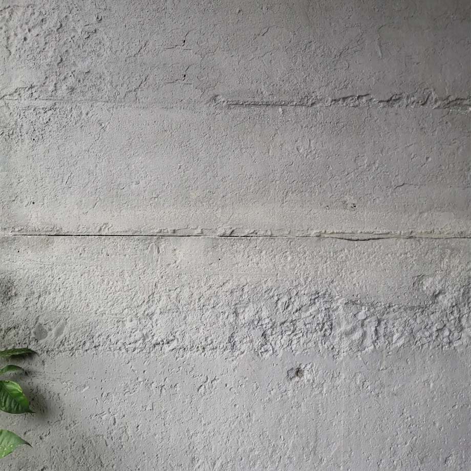 Cement Concrete Board - Image 3