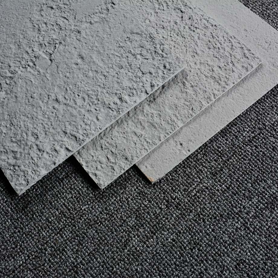 Cement Concrete Board - Image 4