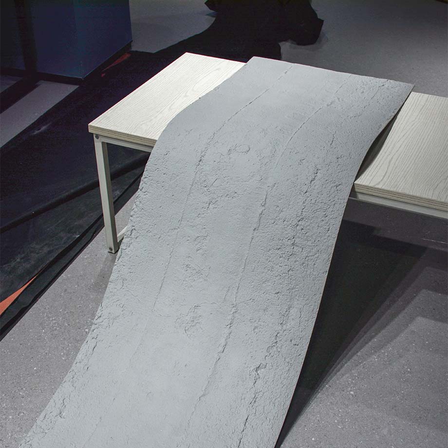 Cement Concrete Board - Image 5