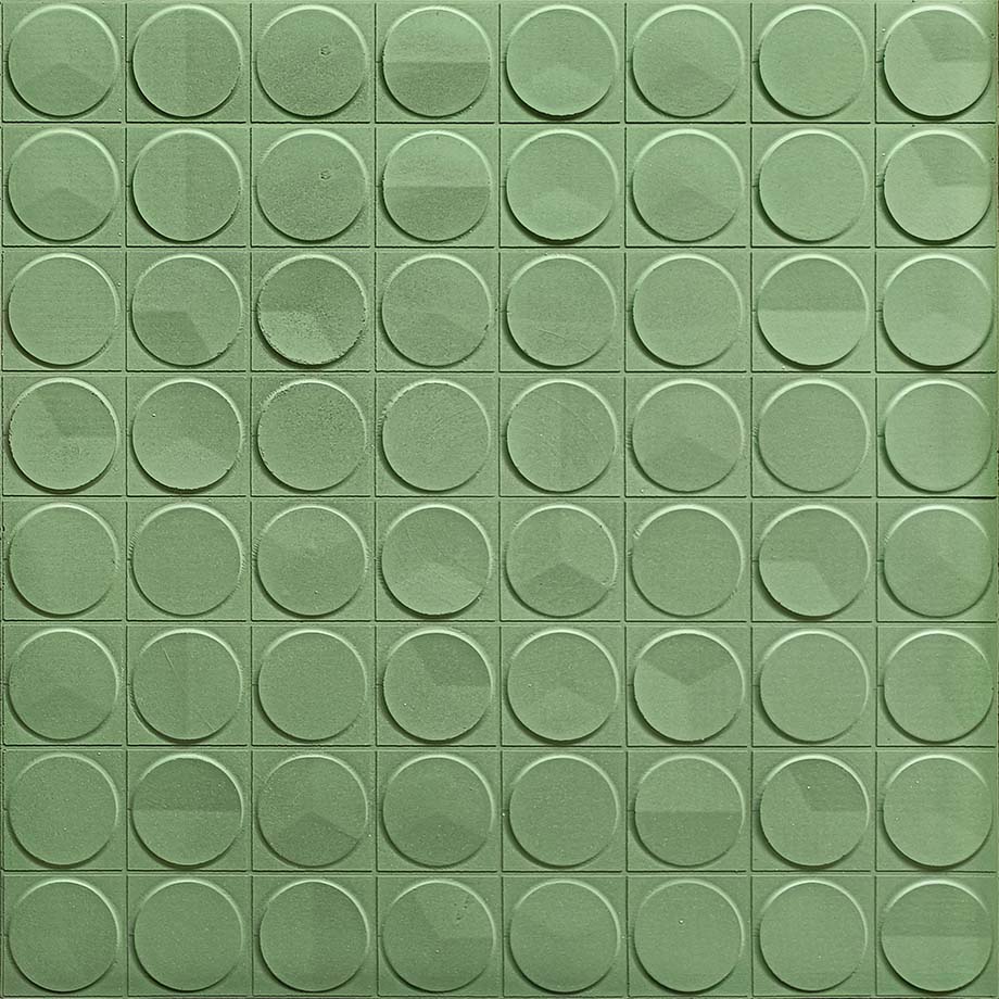 Coins - Image 3