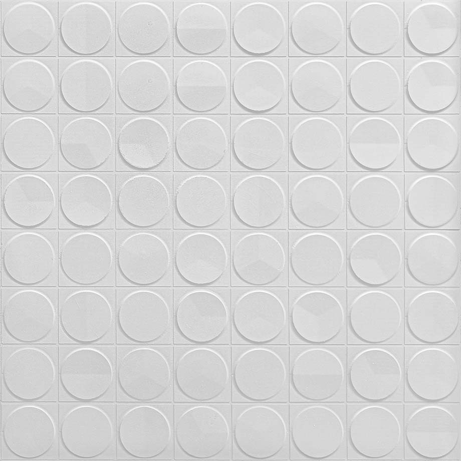 Coins - Image 4
