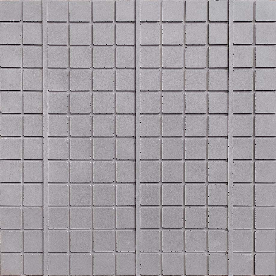 Cubes - Image 2