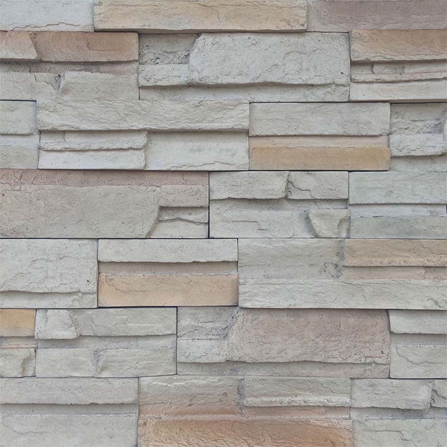 Elegant Ledgestone - Image 2