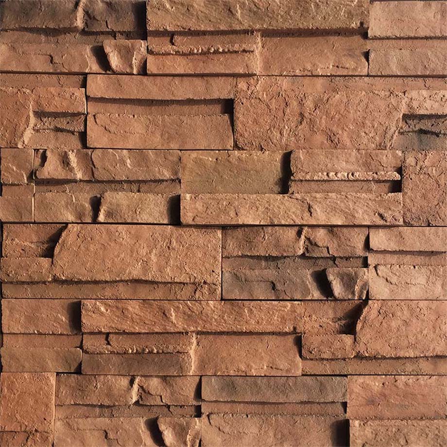 Elegant Ledgestone - Image 3