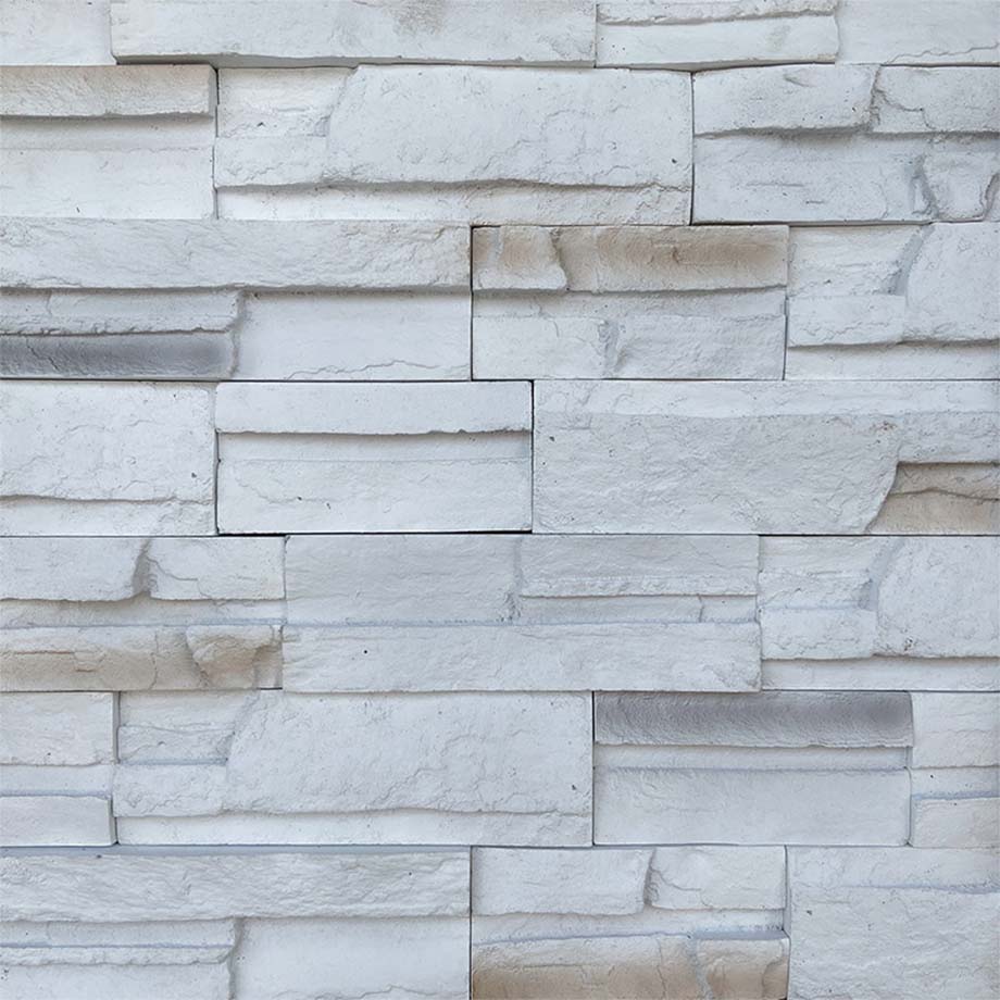 Elegant Ledgestone - Image 4