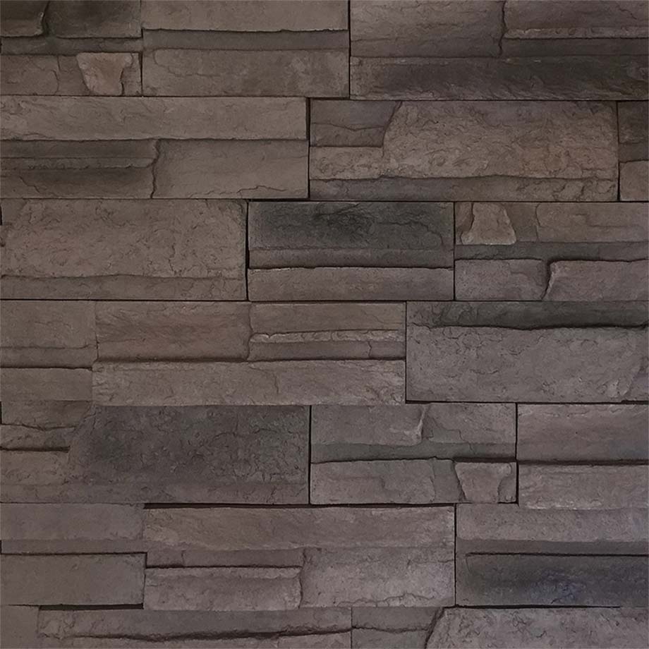 Elegant Ledgestone - Image 5