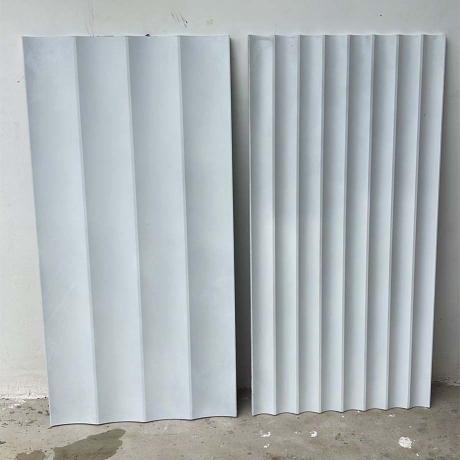 Flote Panel - Image 2
