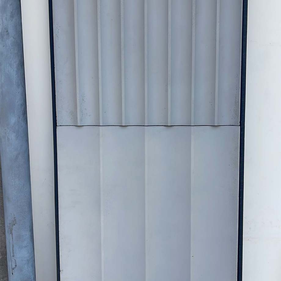 Flote Panel - Image 4