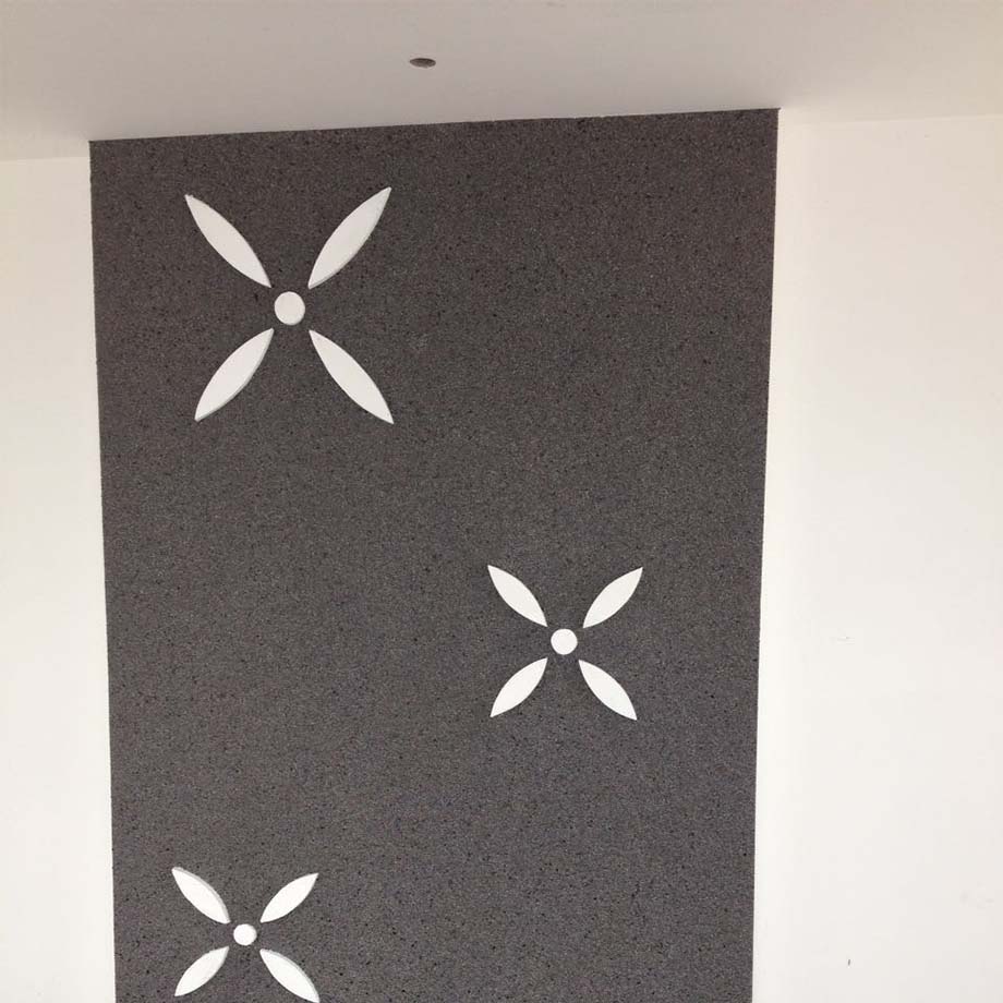 Granikoat - Image 5