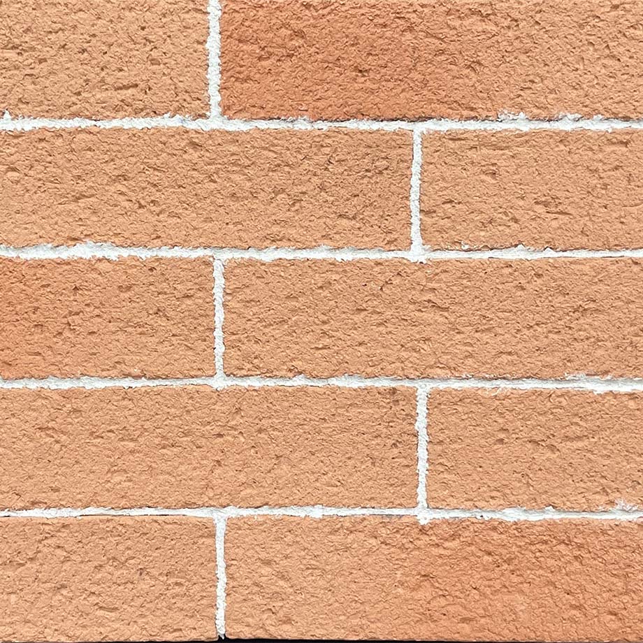 ITA Brick - Image 2