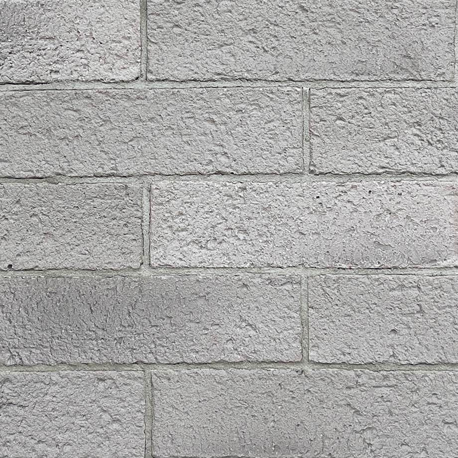 ITA Brick - Image 3