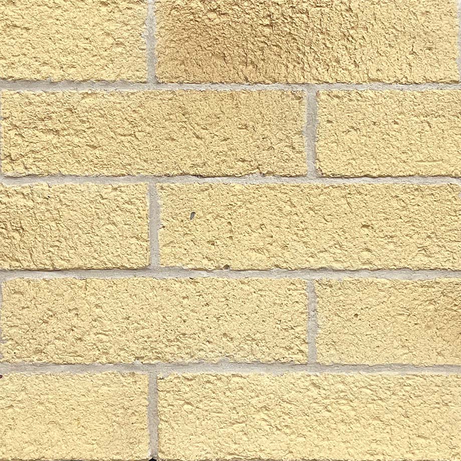 ITA Brick - Image 4