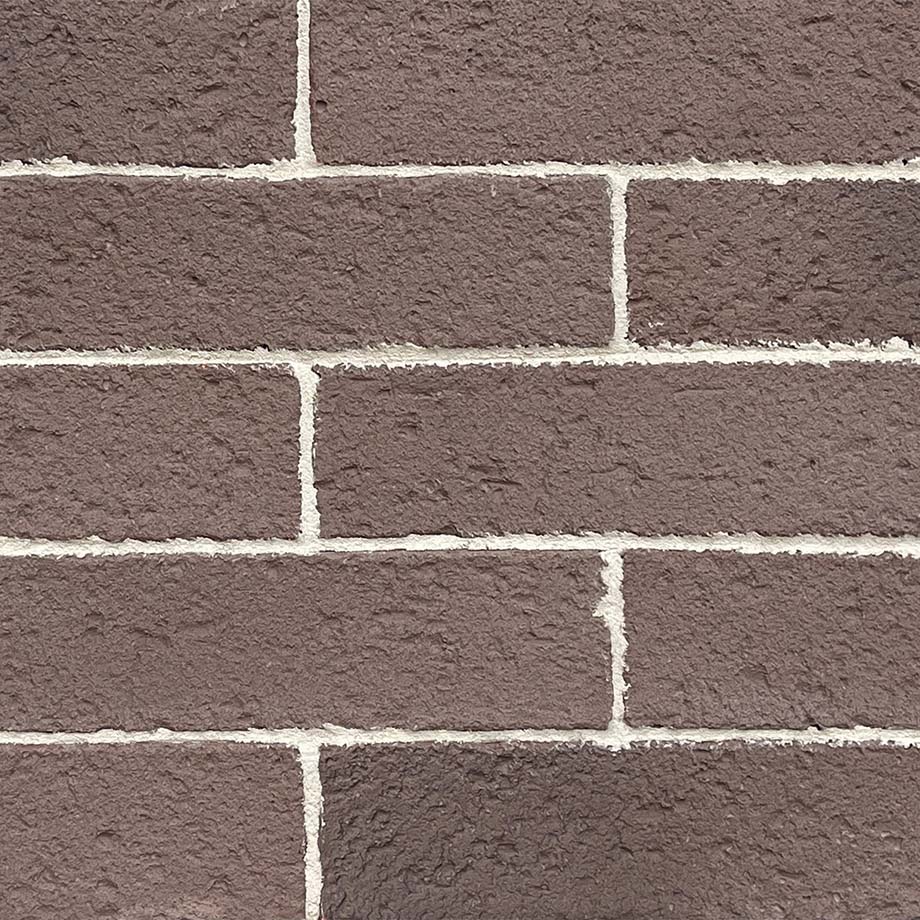ITA Brick - Image 5