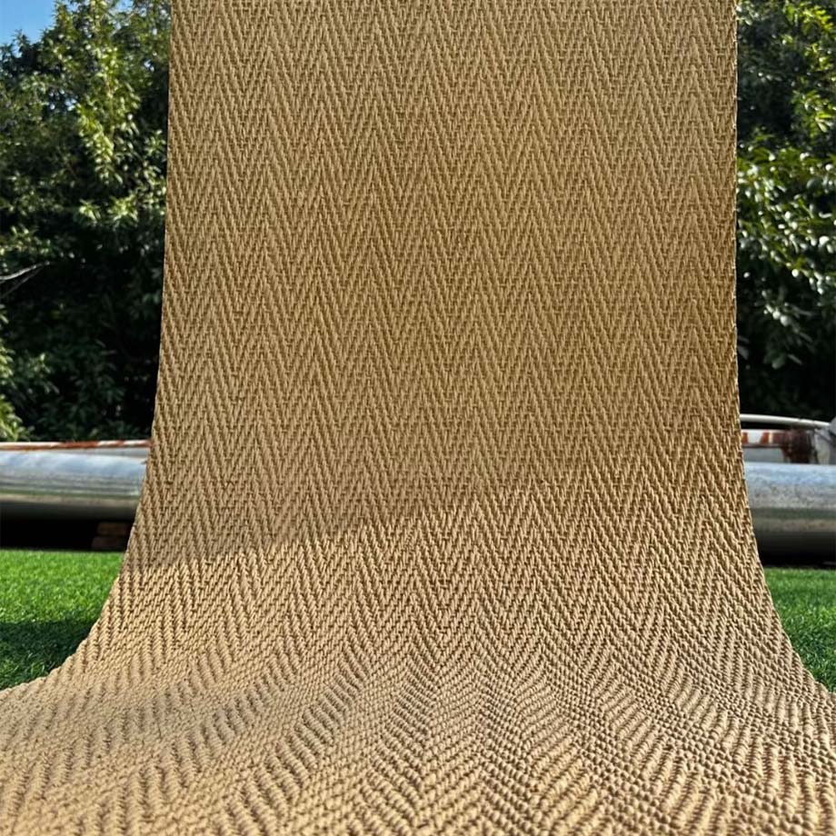 Jute - Image 3