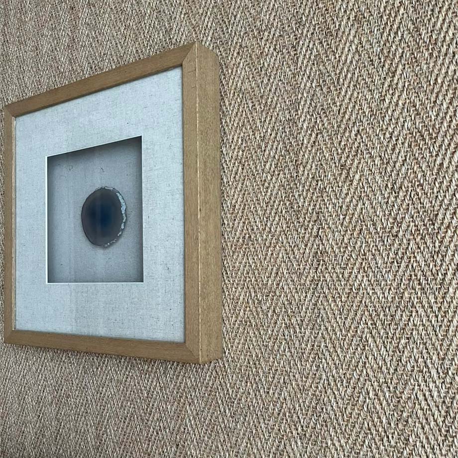 Jute - Image 4