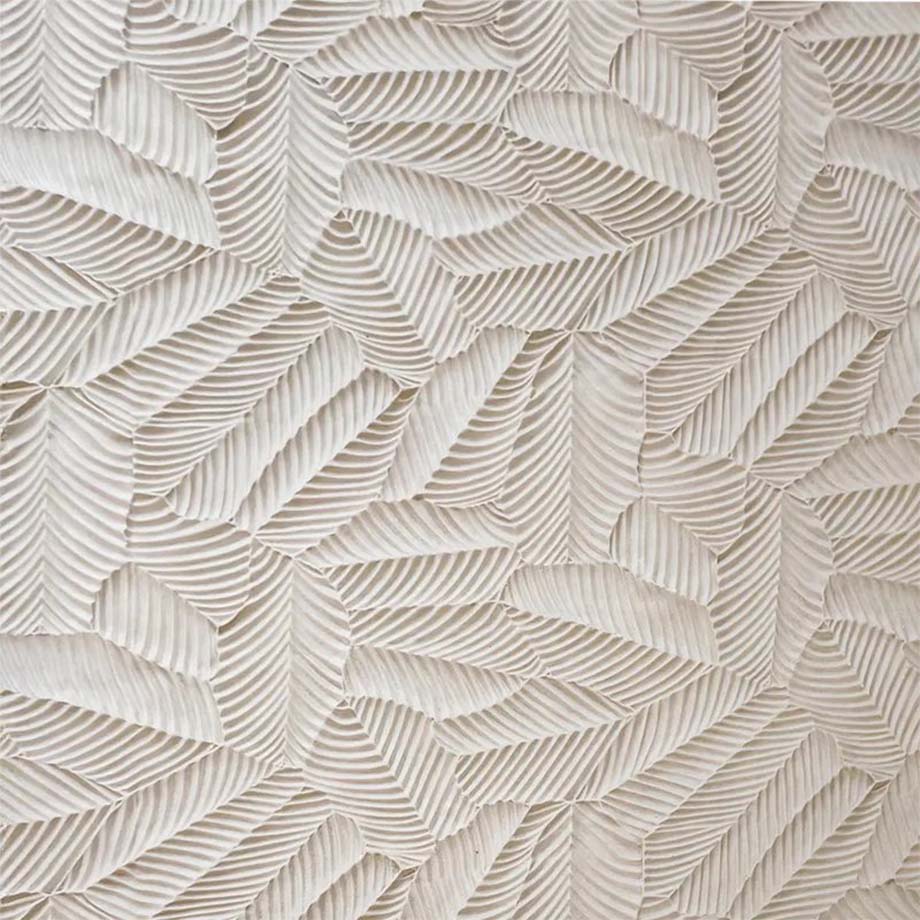 Leaf Mufa - Image 2