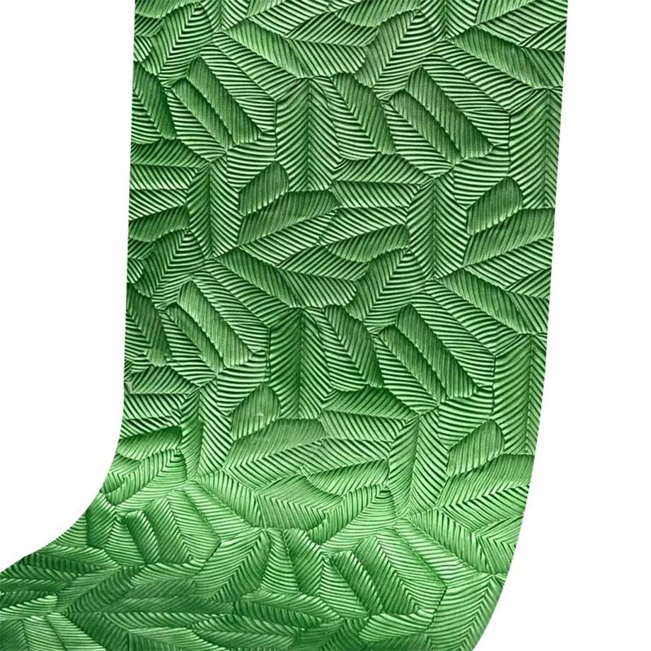 Leaf Mufa - Image 3