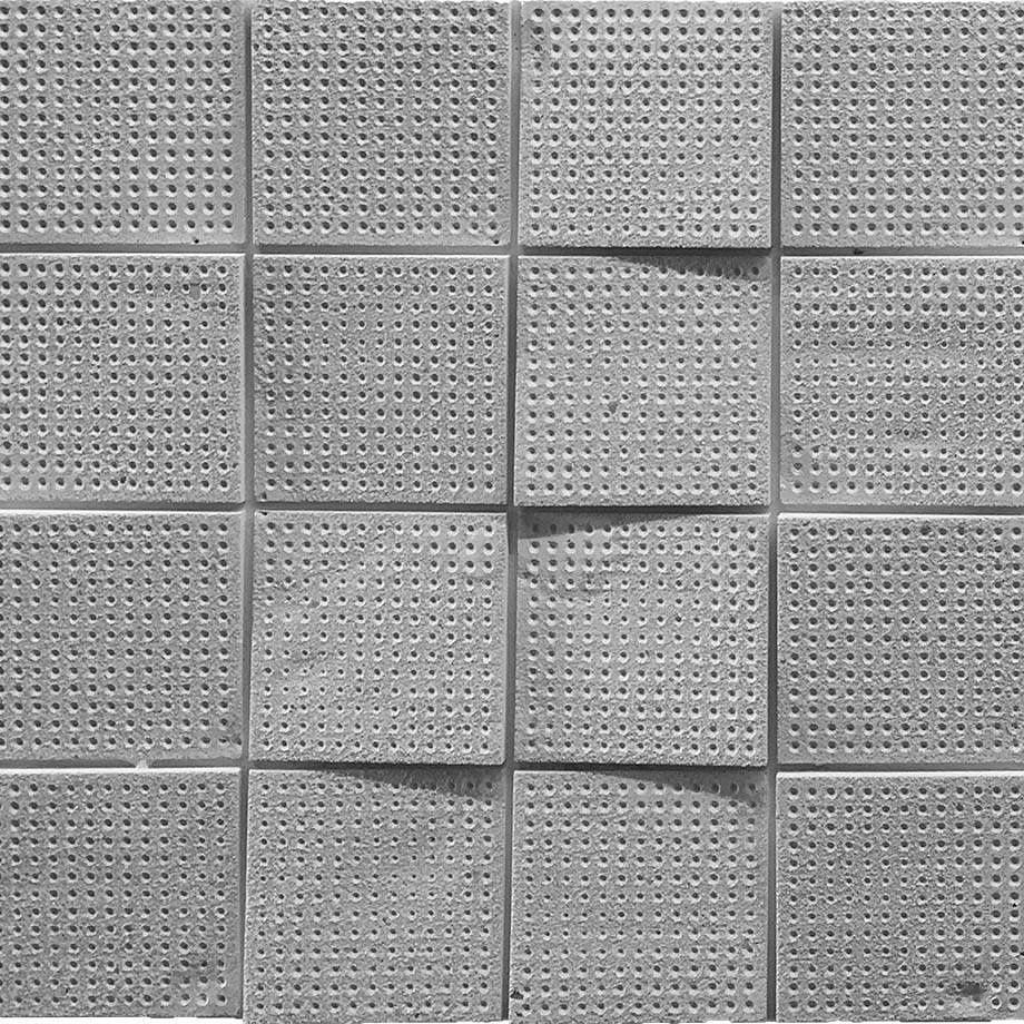 Lid Stone - Image 2