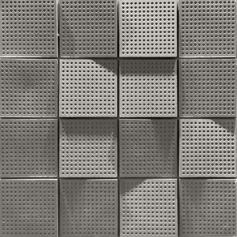 Lid Stone - Image 3