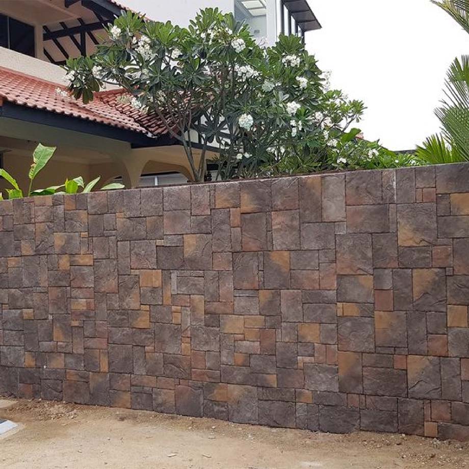 Lyon - Image 2