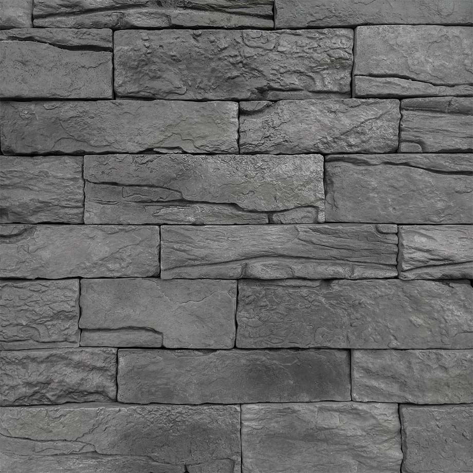 Montta Ledge Stone - Image 2