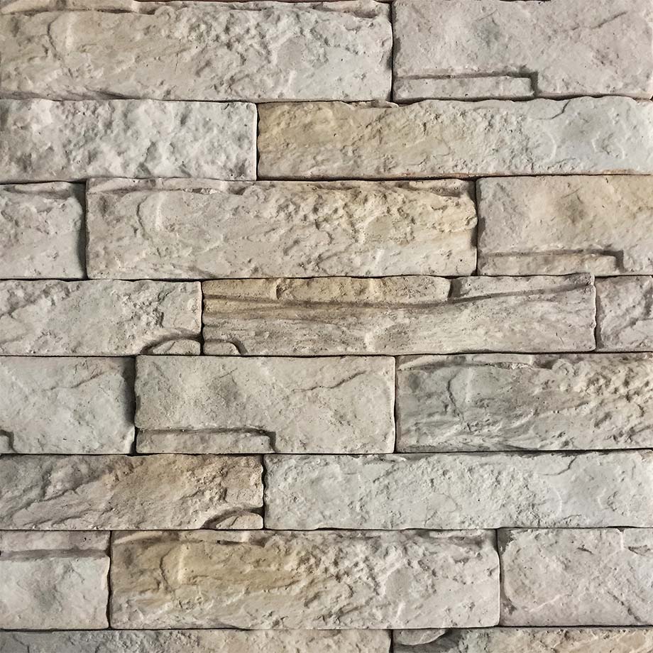 Montta Ledge Stone - Image 3