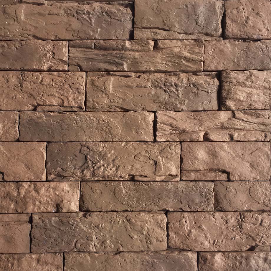 Montta Ledge Stone - Image 4
