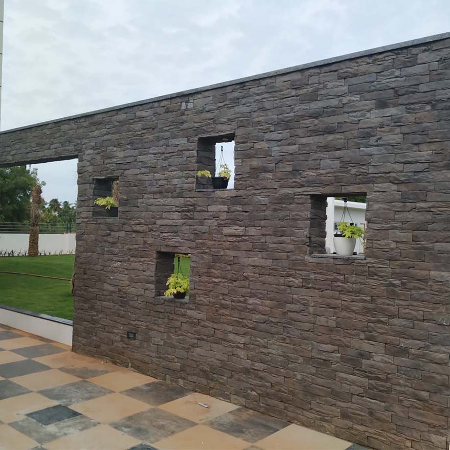 Montta Ledge Stone - Image 5