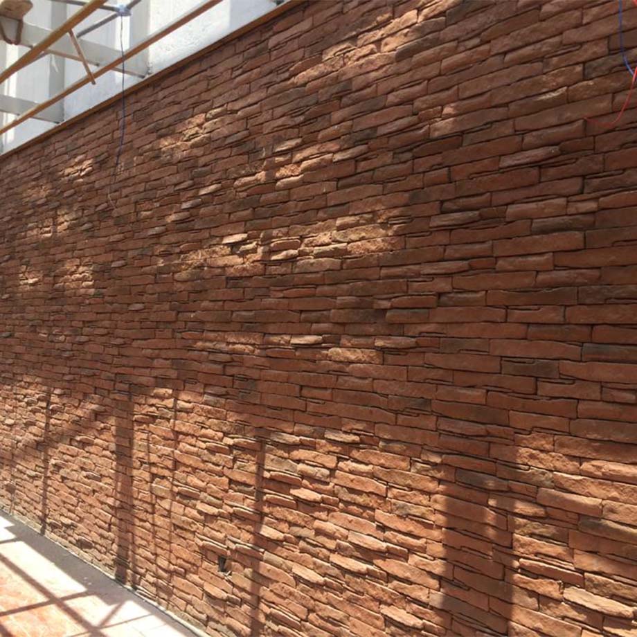 Montta Strips - Image 3