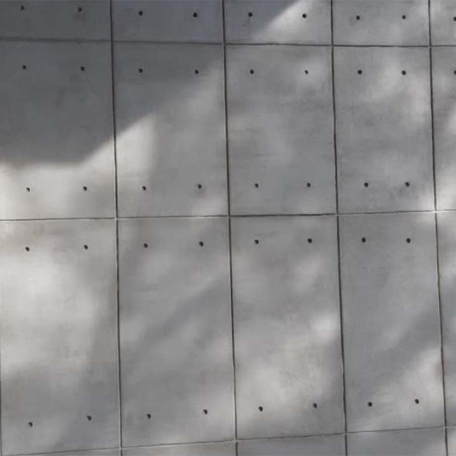 Natural Cement Texture - Image 4