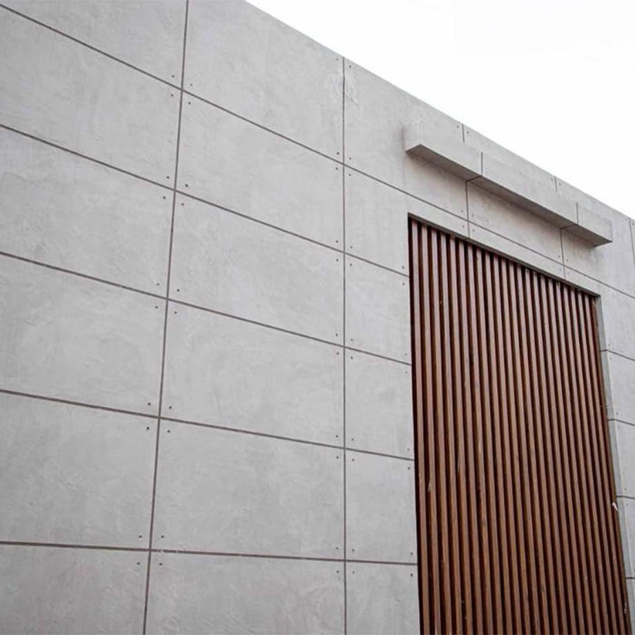 Natural Cement Texture - Image 5