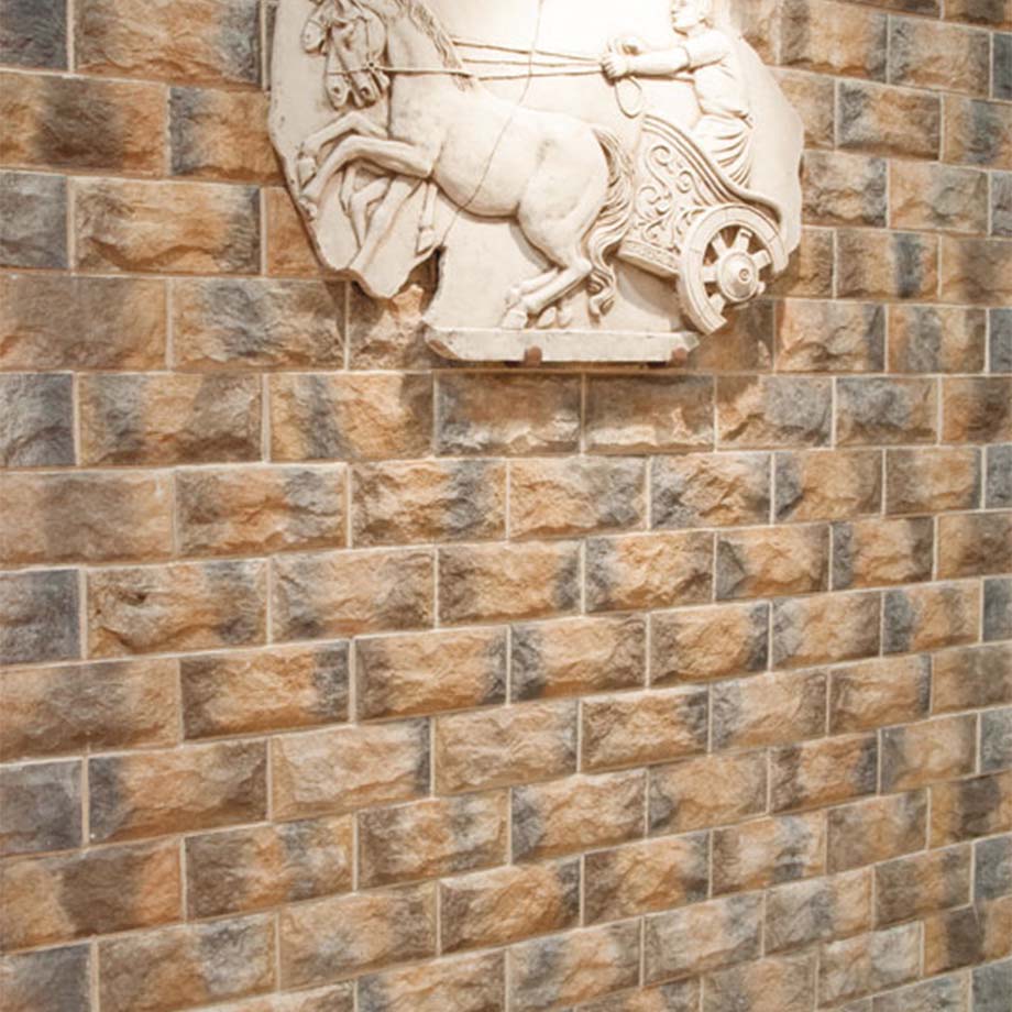 New Castlestone - Image 2