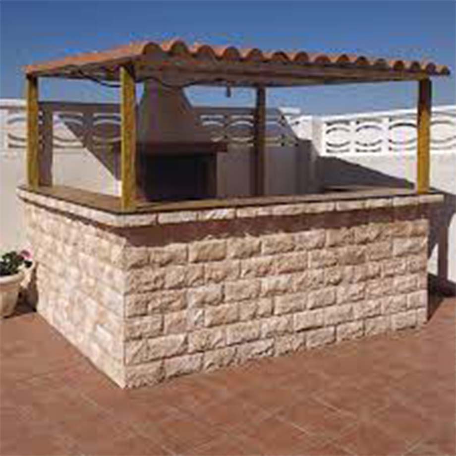 New Castlestone - Image 4