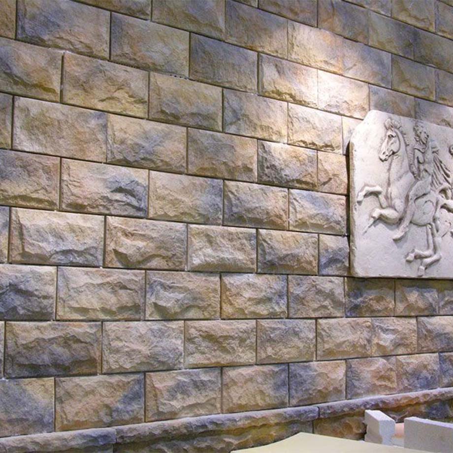 New Castlestone - Image 5